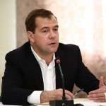 Д. Медведев: методики обучения